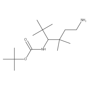 2228461-55-8结构式