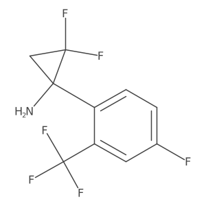 2228503-34-0 structure