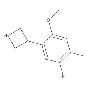 2228509-98-4 structure