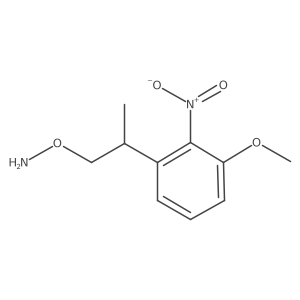 2228515-29-3 structure