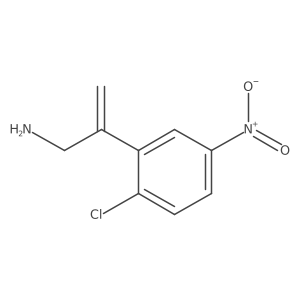 2228542-14-9结构式