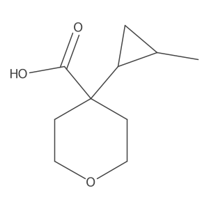 2228542-36-5 structure