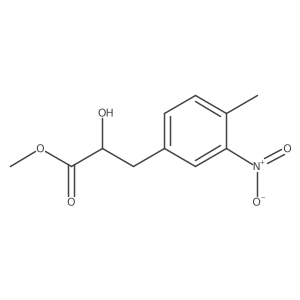2228555-05-1 structure