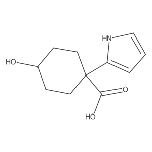 2228558-04-9结构式