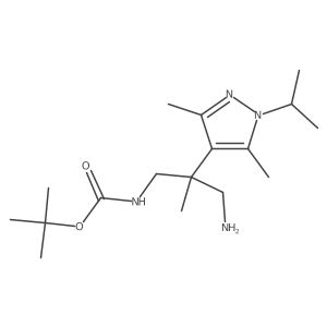 2228558-26-5 structure