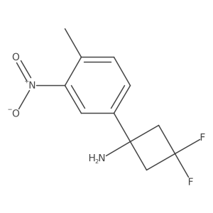 2228576-81-4 structure