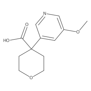 2228594-29-2 structure