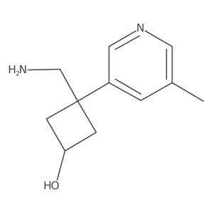 2228614-43-3 structure