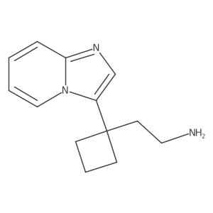 2228669-35-8 structure