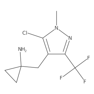 2228707-19-3 structure