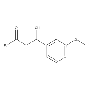2228771-84-2 structure