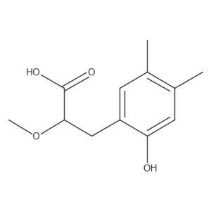 2228780-58-1 structure