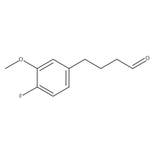 2228783-57-9 structure