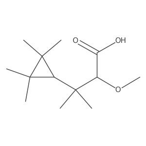 2228800-50-6 structure