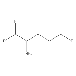2228812-45-9 structure