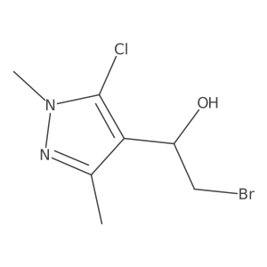 2228861-17-2结构式