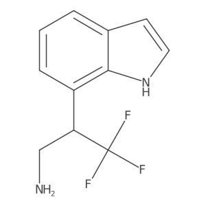 2228911-81-5结构式