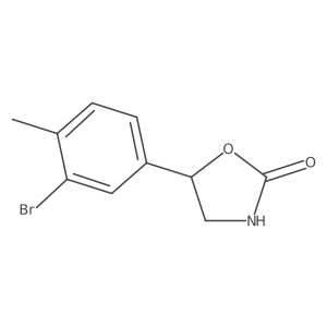 2228936-23-8 structure
