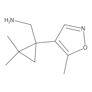 2228963-52-6 structure