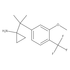 2228979-64-2 structure