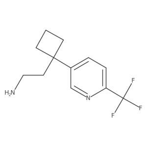2228988-16-5 structure