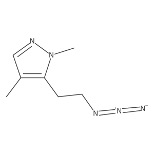 2229020-65-7 structure