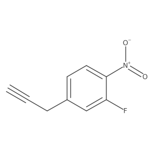 2229020-87-3 structure