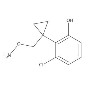 2229033-12-7结构式