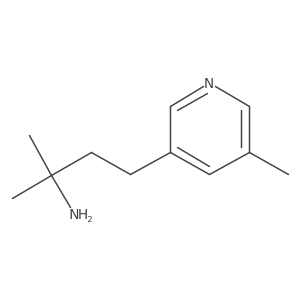 2229033-34-3 structure