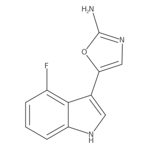 2229072-36-8 structure