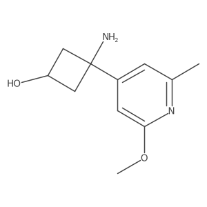 2229072-58-4结构式