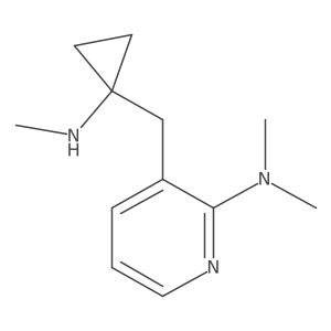 2229079-96-1结构式