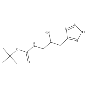 2229085-27-0 structure