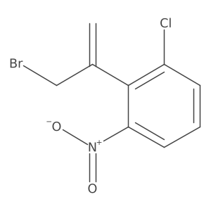 2229104-67-8 structure