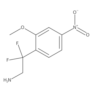 2229117-58-0结构式