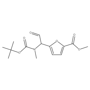 2229141-00-6 structure