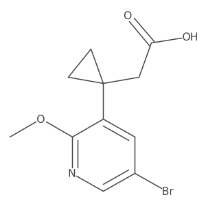 2229144-65-2 structure