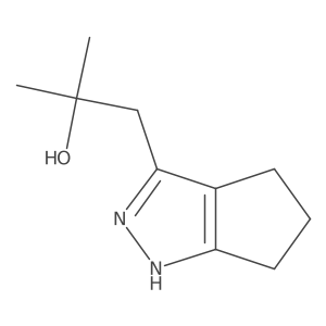 2229153-39-1 structure