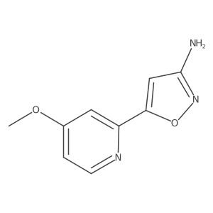2229157-12-2 structure