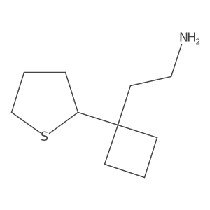 2229169-07-5结构式
