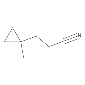 2229169-29-1 structure