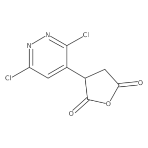 2229184-41-0 structure