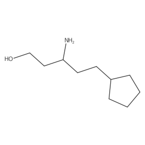 2229187-84-0 structure