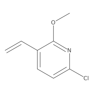 2229196-14-7 structure