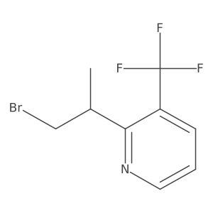 2229225-02-7结构式