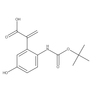 2229225-24-3 structure