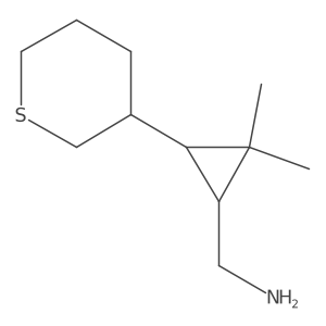 2229228-67-3 structure