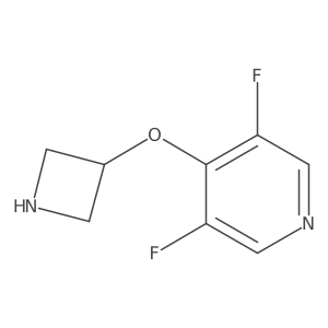2229268-21-5结构式