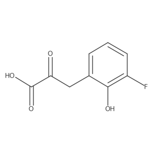 2229283-29-6结构式