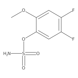 2229309-26-4 structure